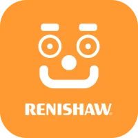 Renishaw GoProbe