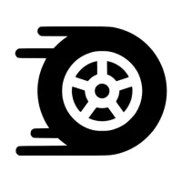 Car AI : Vehicle Identifier