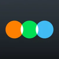 Letterboxd