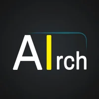 Ai house design-AIrch