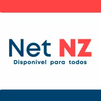 Net NZ - Internet