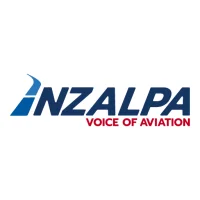 NZALPA