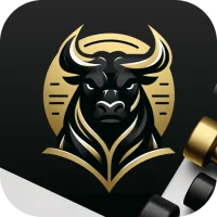 Push Past Limits Coaching