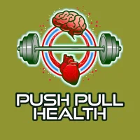 Push Pull Health