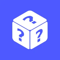 Steal Risk - How Much Risk?