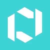 Moving Muscle - Mover App