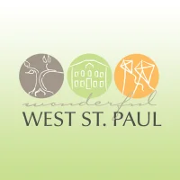 West St. Paul