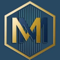 Massive Masters Portal