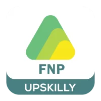 Family Nurse Practitioner Exam