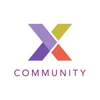 3X4 Practitioner Community