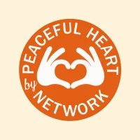 Self Help for Trauma