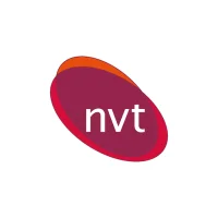 Trauma.nl (NVT)