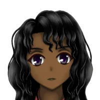 Trauma: Visual Novel