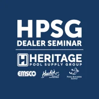 HPSG Dealer Seminar Trip
