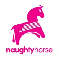 Naughty Horse Promotions