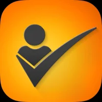 Complete Background Check