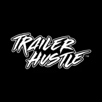 Trailer Hustle