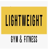 LIGHTWEIGHT GYM