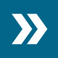 LightPing - Lightweight Ping