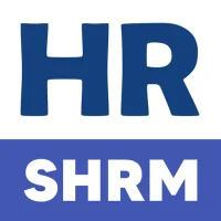 SHRM Exam Prep 2025: HR Tests