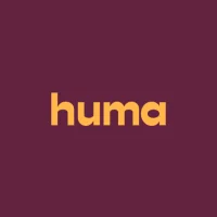 Huma HR