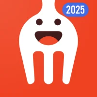 Let’s Eat Cayman Food Delivery