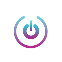 Power Button to Volume