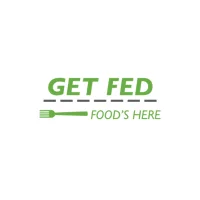 Get Fed Republic