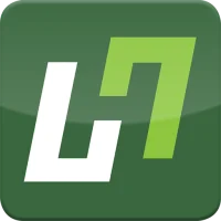 Huntington Fed. Savings Bank