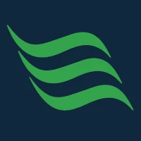 First Fed Business Banking