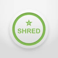 Secure Erase iShredder