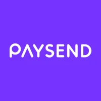 Paysend: Simple Money Transfer