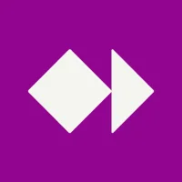 Skrill - Fast, secure payments