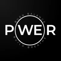 PWER: By London Fitness Guy