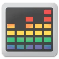 Speccy Spectrum Analyzer