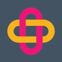 Spectrum Health Home Exercises